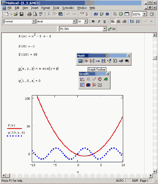 ���������� ������� ������� (����������� �������� 1 5)