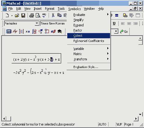 ���������� �������� ���������