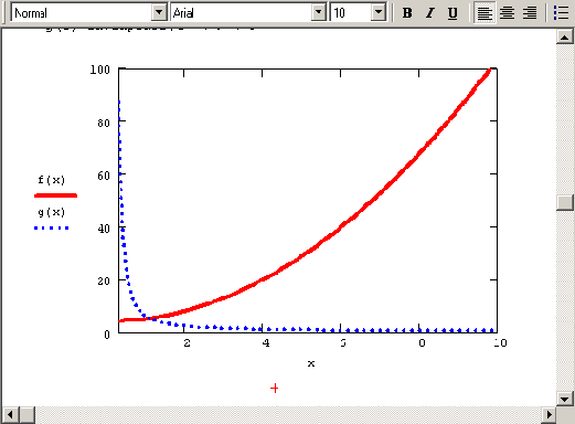 ������ � �������� ��������������