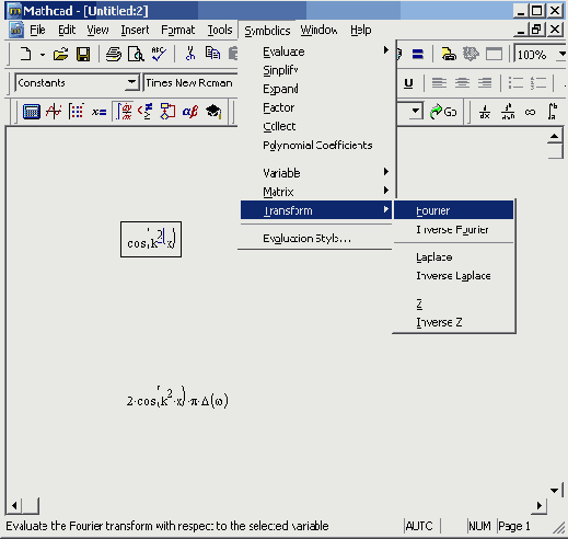 ������ ������������������� ��� ������ ����