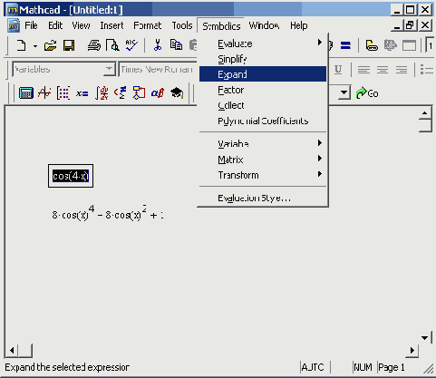 ���������� ��������� �� ���������