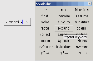 ��������� ��������������� ����� ��������� �����