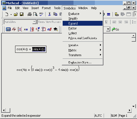 ���������� ���������� ����� ��������� � ��� ���������