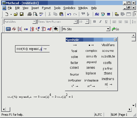 ���������� ���������� ���������