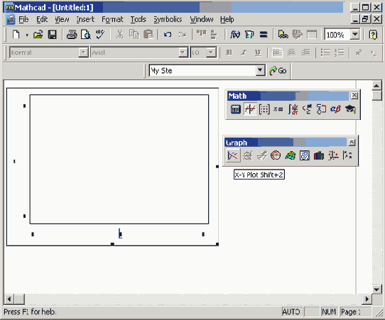 �������� ����������� ������� ��� ������ ������ Graph