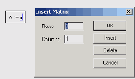 �������� �������