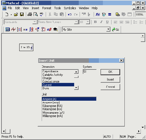 ������� ������ ��������� ��������� ��������