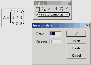 ���� ������ � �������� ��������