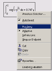 ����� ��������� ���������� ��������������