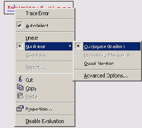 ����� ���������� ������ �����������