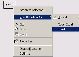 ����� ���� ��������� ������������ (�� ������� 1 3)