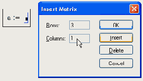 ������� �������