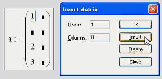 ���������� ����� ������ � �������