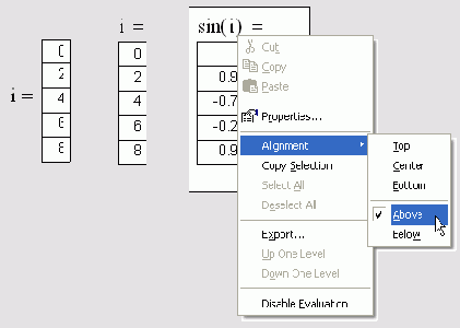 ��������� ����� ������������ ������