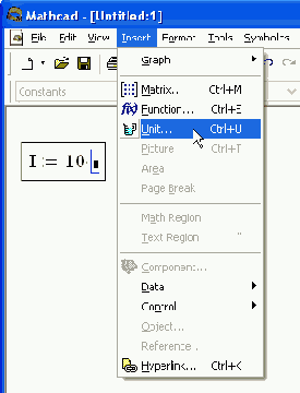 ������� ������ ��������� ��������� ��������