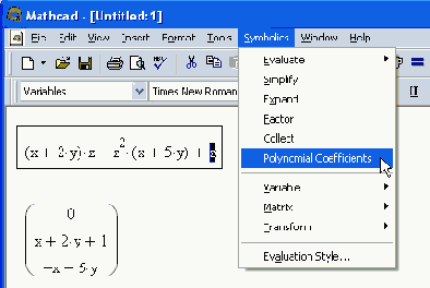 ���������� ������������� ��������
