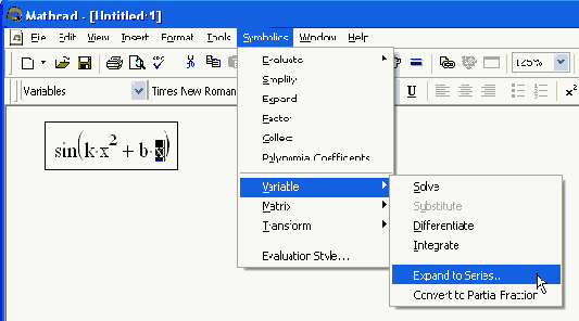 ���������� ��������� ��� ���������� � ��� �� ���������� �