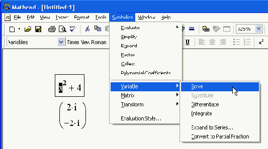 ���������� ������� ���������