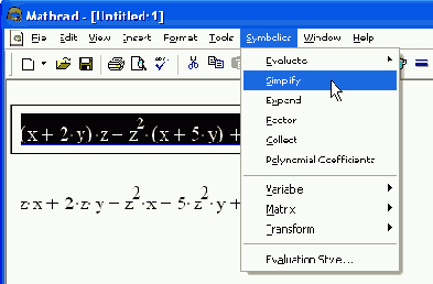 ��������� ���������