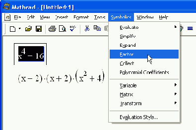 ���������� ��������� �� ���������