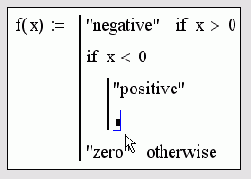 ��������� ������� ����� ����� � ��������� (�� ��������� ���. 6.6)