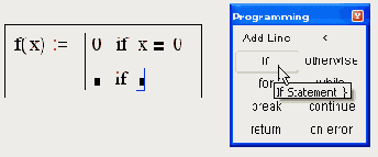 ������� ��������� ���������