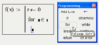 ������� ��������� �����