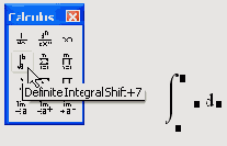 �������� ��������������