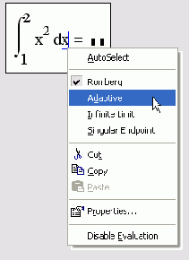 ����� ��������� ���������� ��������������