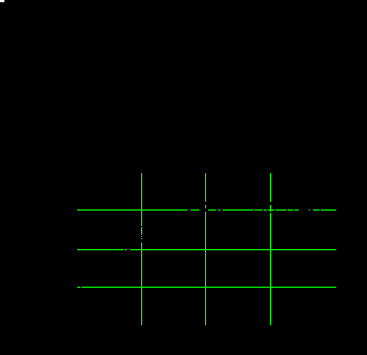 ���������� ������������ ������������