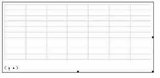 ����� ����������� � ��������� ����������� Excel