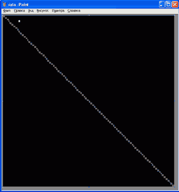 Чтение из графического...