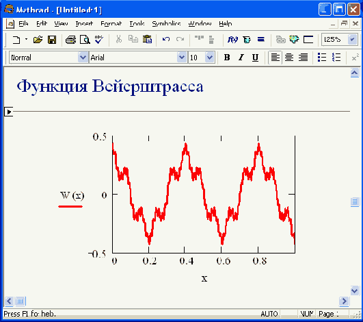 Скрытие зоны