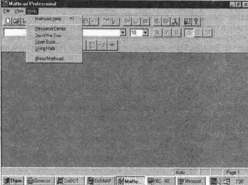 ������ ����������������� ����������