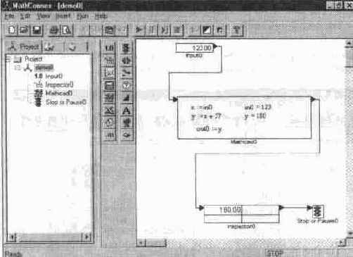 ���������� ���������� �