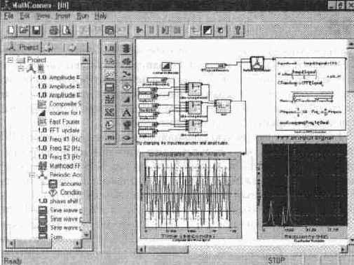 ������� ���������� �������