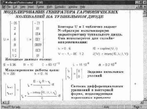 �������- � ���������������� �������