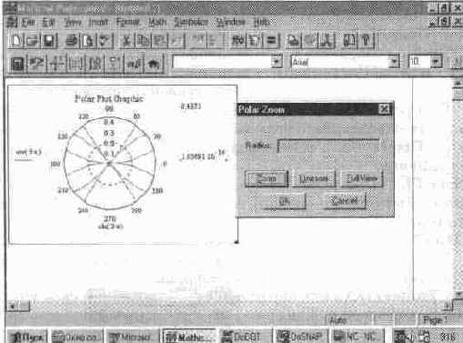 ��������� �������� ��������