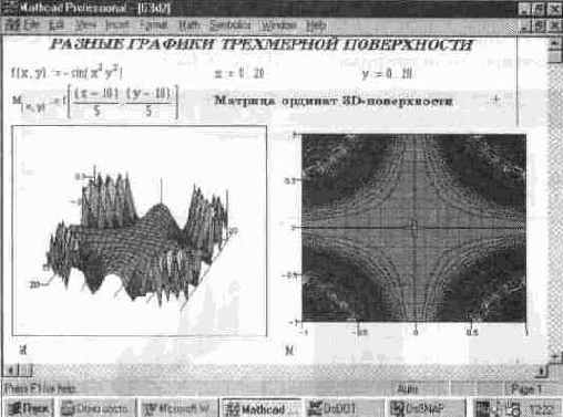 ������� �� ���������� �������� ���������� ����