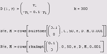 ����� ����� ����������� ���������� ��������� � ����������� �� ����������� acc