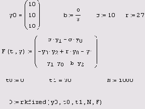 ������ �������