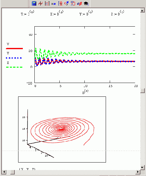 ��� ������� �������� ���������� ������������ 