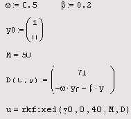 ������� ������� ���� ���(������ �����������)