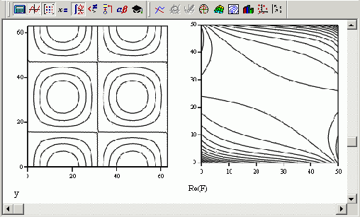 ������ (�����) � �� ����������� (������) (����������� �������� 14 4)