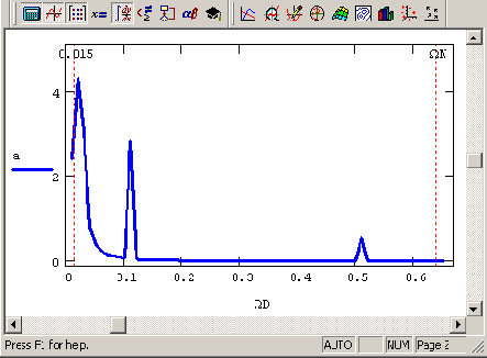 ������ ������������ ������ (����������� �������� 14 1)