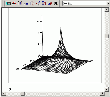 ������ ����������� ������� ��������� �������� (����������� �������� 11 7)