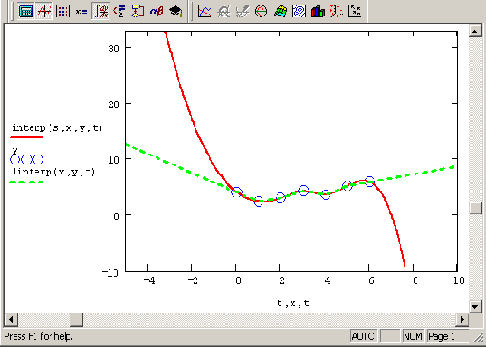 ������������ ������������������� (����������� �������� 13 2)