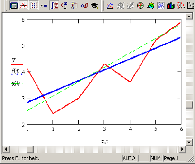 �������� ��������� �� ������ ����������