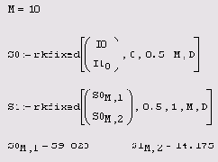 ������� ������� ������ (����������� �������� 10 3)