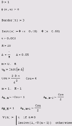 ������� ����� ��� ��������� ��������� ����������������